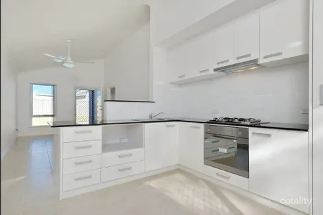 Property photo of 39 Ferguson Street Falcon WA 6210