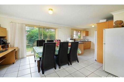 Property photo of 13 McKern Street Wentworthville NSW 2145