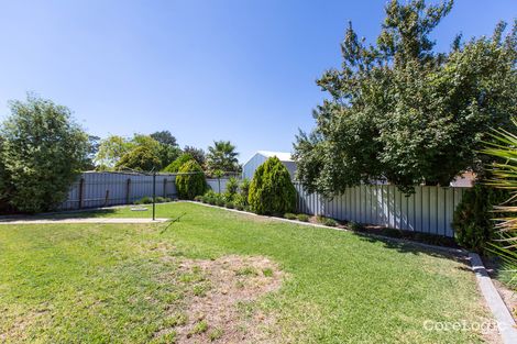 Property photo of 240 Gurwood Street Wagga Wagga NSW 2650