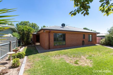 Property photo of 240 Gurwood Street Wagga Wagga NSW 2650