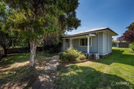 11 Station St, Gulgong, NSW 2852