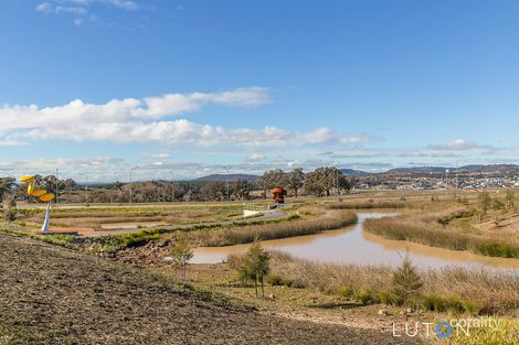 Property photo of 37 Temple Terrace Denman Prospect ACT 2611