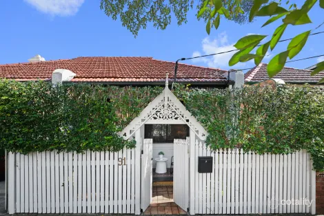 91 Malakoff St, Marrickville, NSW 2204