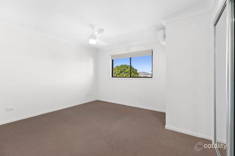 Property photo of 30/54 Grahams Road Strathpine QLD 4500