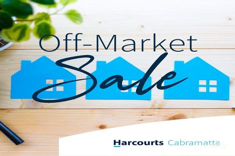 Property photo of 85 Maxwells Avenue Ashcroft NSW 2168