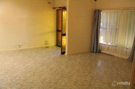 Property photo of 7 Riley Street Holden Hill SA 5088