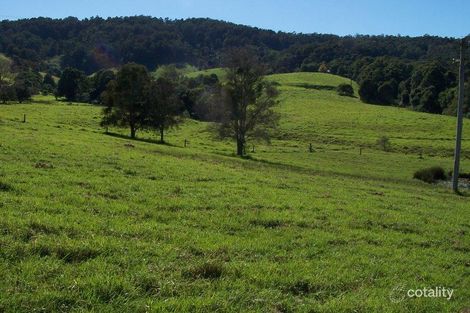 210 Wrights Lane, Dyers Crossing, NSW 2429