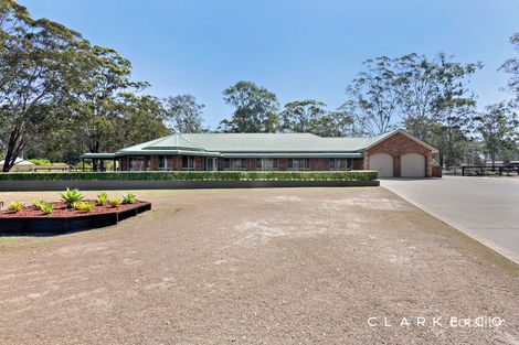 17 Rosebank Dr, Wallalong, NSW 2320