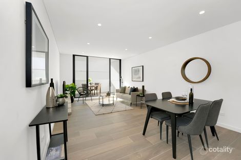 Property photo of 208/541A Burwood Road Belmore NSW 2192