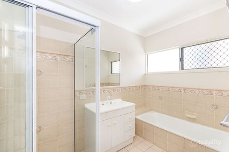 Property photo of 14 Seldon Place Kirwan QLD 4817