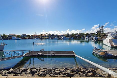 Property photo of 2 Carling Court Cleveland QLD 4163