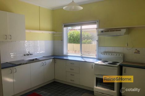 1/22 Bream Rd, Ettalong Beach, NSW 2257