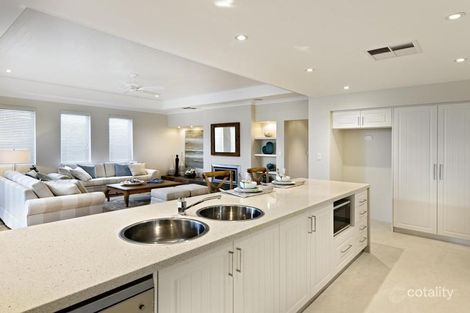 Property photo of 4 Karbuni Parade Spearwood WA 6163