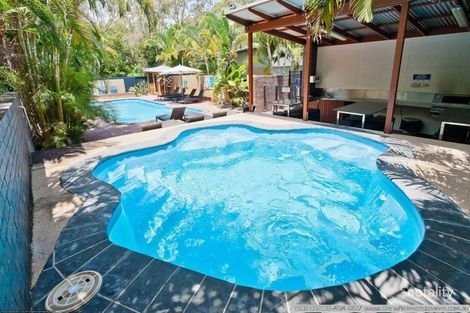 9/136 Pulgul St, Urangan, QLD 4655