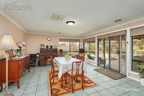 Property photo of 26-28 Baker Street Uranquinty NSW 2652