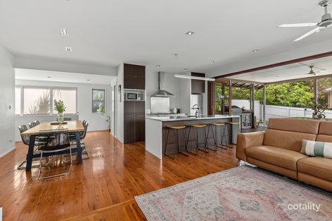 115 Moree St, Stafford Heights, QLD 4053