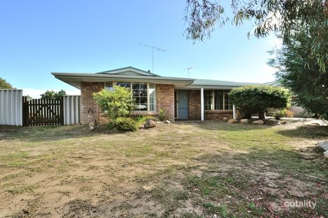 Property photo of 36 Dress Circle Warnbro WA 6169