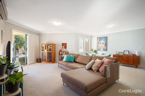 Property photo of 14/331-335 President Avenue Gymea NSW 2227