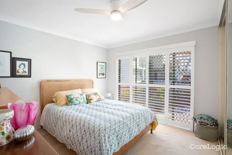 Property photo of 14/331-335 President Avenue Gymea NSW 2227