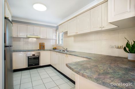 Property photo of 14/331-335 President Avenue Gymea NSW 2227