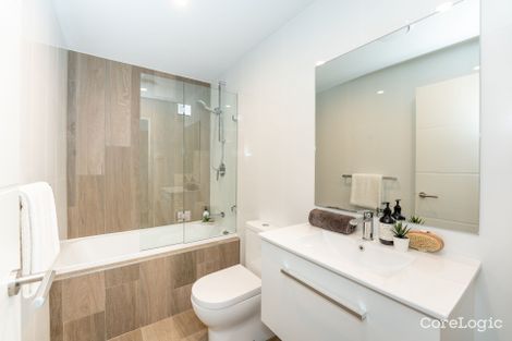 Property photo of 208/541A Burwood Road Belmore NSW 2192