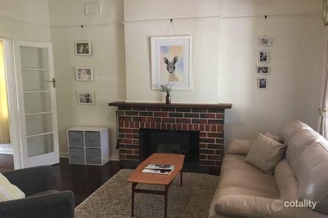Property photo of 6 Slade Street Bayswater WA 6053
