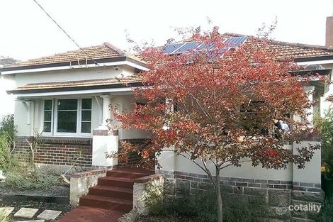 Property photo of 6 Slade Street Bayswater WA 6053