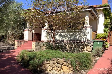 Property photo of 6 Slade Street Bayswater WA 6053