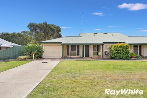 Property photo of 14/7 Coolibah Avenue Dudley Park WA 6210