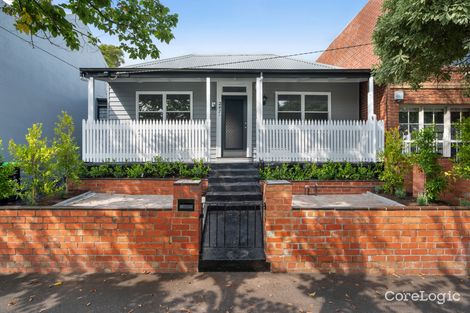 Property photo of 247 York Street South Melbourne VIC 3205