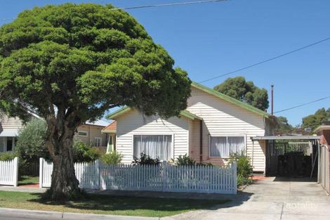 55 Keon St, Thornbury, VIC 3071