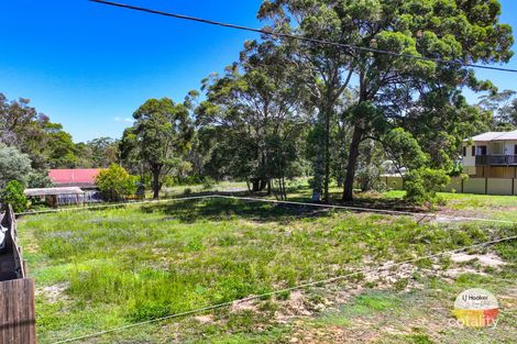 30 Little Cove Rd, Russell Island, QLD 4184