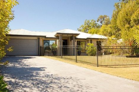 Property photo of 24 Billa Close Drewvale QLD 4116