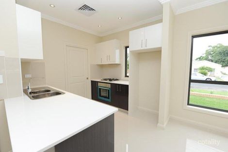 Property photo of 1/9 Waratah Avenue Woy Woy NSW 2256