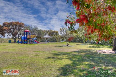 Property photo of 839 Esplanade Lota QLD 4179