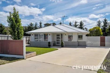 11 Mace Ct, Orford, TAS 7190
