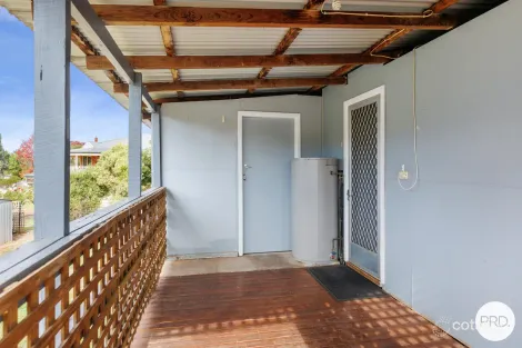 Property photo of 154 Batlow Road Tumbarumba NSW 2653