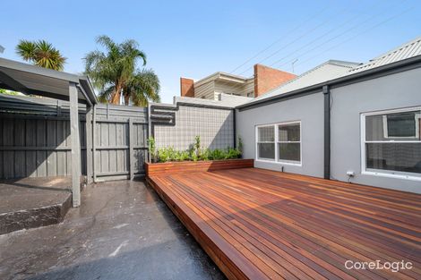 Property photo of 247 York Street South Melbourne VIC 3205