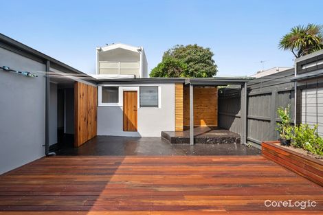 Property photo of 247 York Street South Melbourne VIC 3205