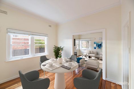 Property photo of 2/16 Corsewall Close Hawthorn VIC 3122