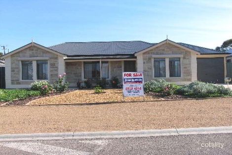 77b Standen St, Murray Bridge, SA 5253