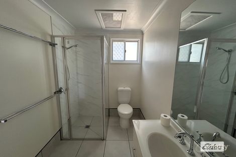 Property photo of 1 Self Street Warwick QLD 4370