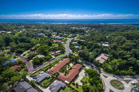 Property photo of 3/1 Rajah Road Ocean Shores NSW 2483
