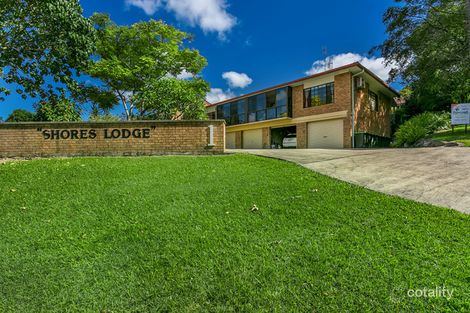 Property photo of 3/1 Rajah Road Ocean Shores NSW 2483
