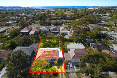 Property photo of 41 Prescott Avenue Dee Why NSW 2099