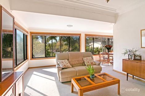 Property photo of 41 Prescott Avenue Dee Why NSW 2099