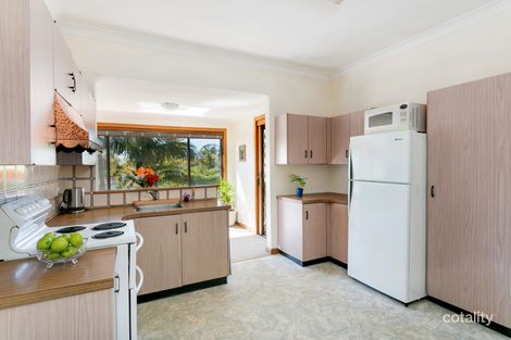 Property photo of 41 Prescott Avenue Dee Why NSW 2099