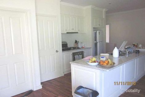 Property photo of 141 Edwards Road Kennington VIC 3550