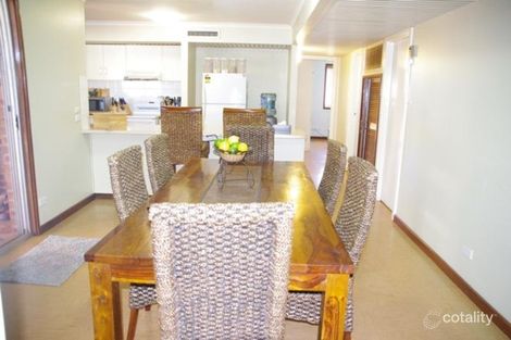 Property photo of 4 Braeside Drive Newman WA 6753