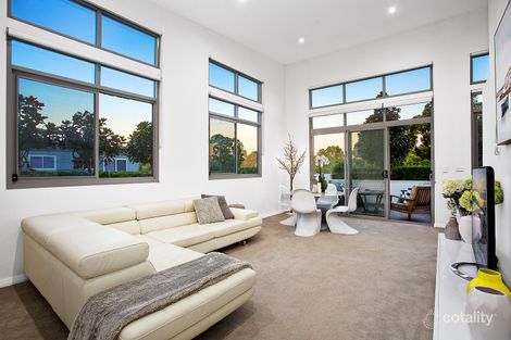 Property photo of 42/212-216 Mona Vale Road St Ives NSW 2075